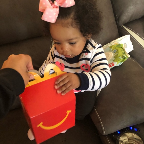 Meet the posher - Picture 2 of 3